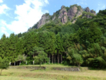 f:id:akagi39:20140910204308j:image