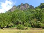 f:id:akagi39:20140910204310j:image