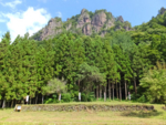 f:id:akagi39:20140910204312j:image