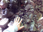 f:id:akagi39:20140910222923j:image