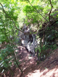 f:id:akagi39:20140910230714j:image