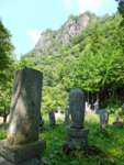f:id:akagi39:20140910232354j:image