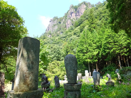 f:id:akagi39:20140910233537j:image