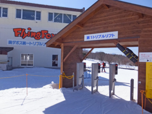 f:id:akagi39:20150327075917j:image