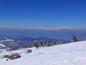 f:id:akagi39:20150327081016j:image