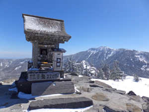 f:id:akagi39:20150327081023j:image