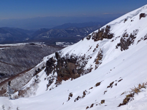 f:id:akagi39:20150328061738j:image:w150