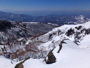 f:id:akagi39:20150328062123j:image:w200
