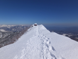 f:id:akagi39:20150328063407j:image:w200