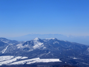 f:id:akagi39:20150328063738j:image