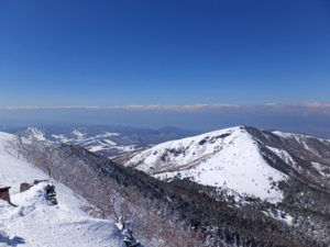 f:id:akagi39:20150328063742j:image