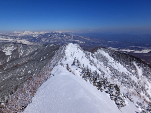 f:id:akagi39:20150328063744j:image