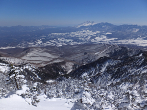f:id:akagi39:20150328063745j:image