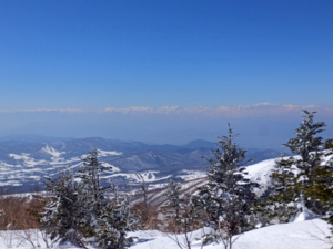 f:id:akagi39:20150328064259j:image:w200