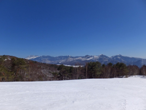 f:id:akagi39:20150328064743j:image