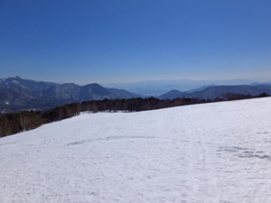 f:id:akagi39:20150328064746j:image