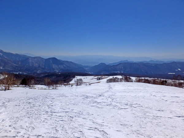 f:id:akagi39:20150329104030j:image