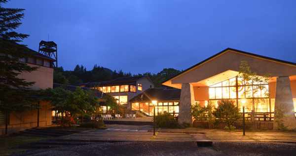 f:id:akagi39:20150623211542j:image
