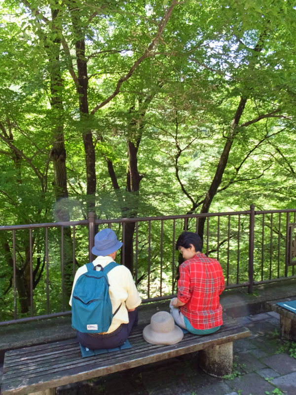 f:id:akagi39:20150623212244j:image