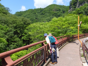 f:id:akagi39:20150623212248j:image