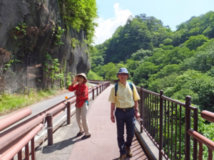 f:id:akagi39:20150623212251j:image