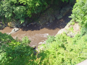 f:id:akagi39:20150623212253j:image