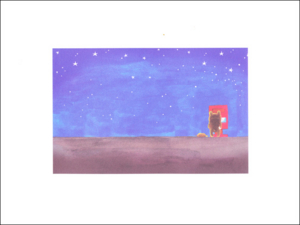 f:id:akagi39:20150901092230j:image