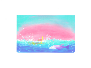 f:id:akagi39:20150901093705j:image