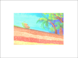 f:id:akagi39:20150901093717j:image
