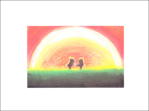 f:id:akagi39:20150901093935j:image