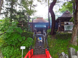 f:id:akagi39:20150904064007j:image