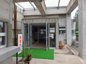 f:id:akagi39:20150904064012j:image