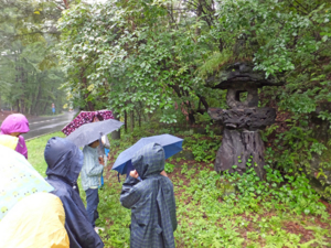 f:id:akagi39:20150904064014j:image