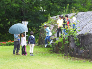 f:id:akagi39:20150904064107j:image