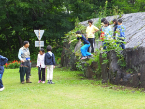 f:id:akagi39:20150904064109j:image