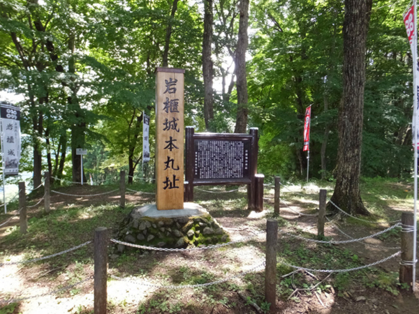 f:id:akagi39:20150904075620j:image