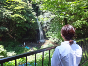f:id:akagi39:20150904075624j:image