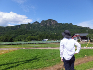 f:id:akagi39:20150904075749j:image