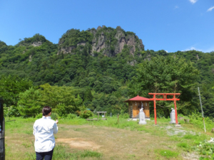 f:id:akagi39:20150904075750j:image