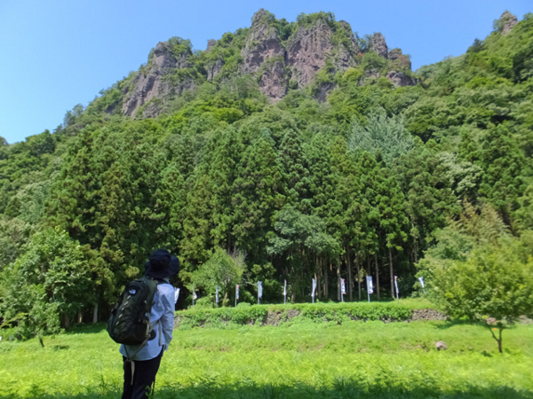 f:id:akagi39:20150904075753j:image