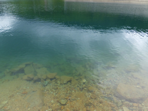 f:id:akagi39:20151014202806j:image