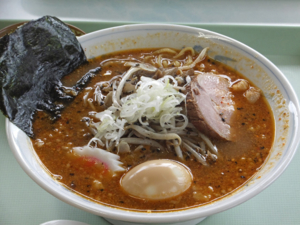 f:id:akagi39:20151014202816j:image