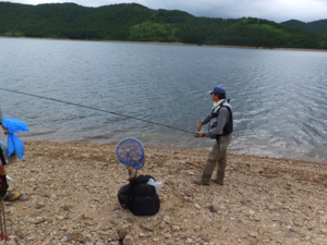 f:id:akagi39:20151014203044j:image