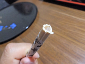 f:id:akagi39:20151014223641j:image