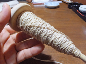 f:id:akagi39:20151014223644j:image