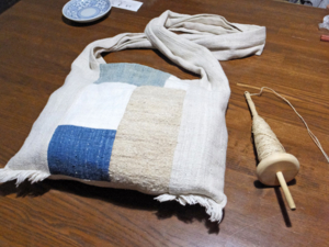 f:id:akagi39:20151014223647j:image