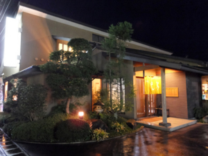f:id:akagi39:20151014223649j:image