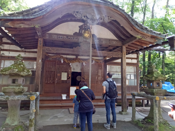 f:id:akagi39:20151014230944j:image
