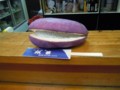 f:id:akaginobushi:20111017132742j:image:medium:left