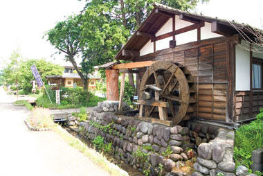f:id:akaginobushi:20111104145549j:image:w360